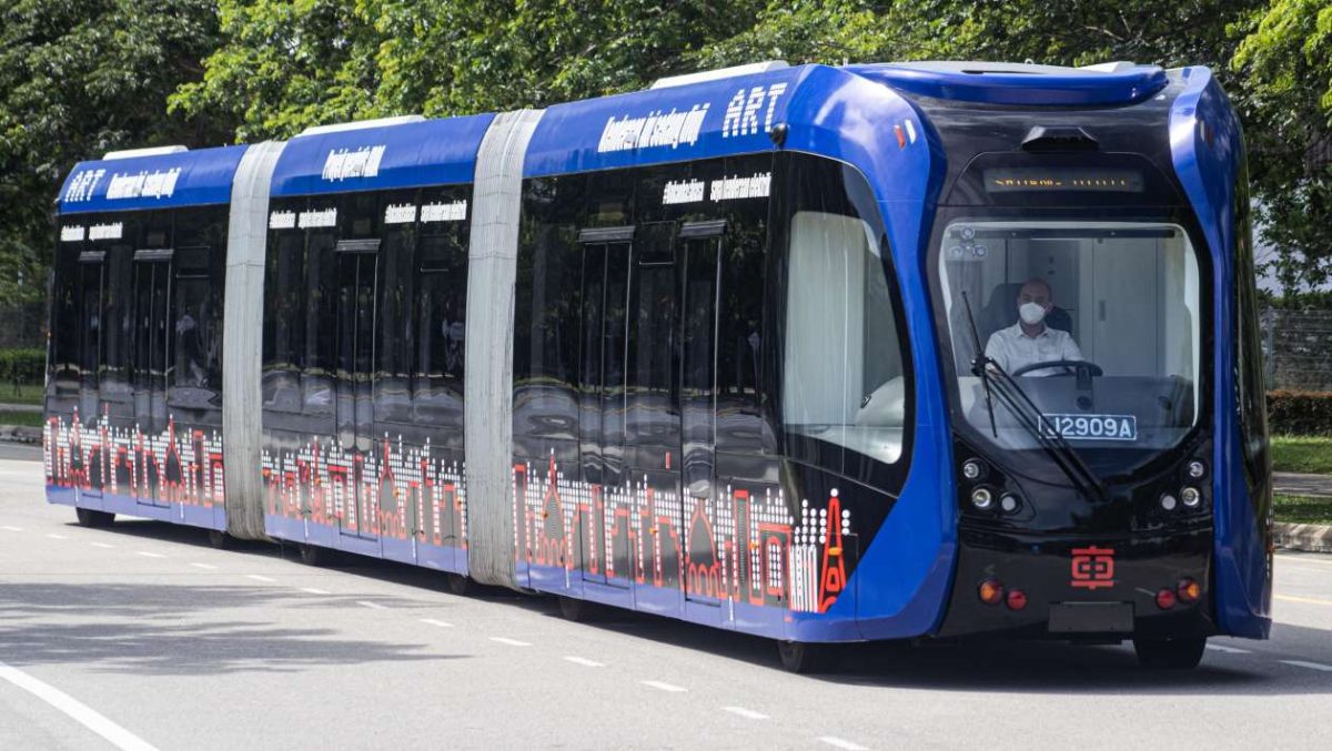Iskandar malaysia brt pilot testing 4 e1617882222467 1260x711