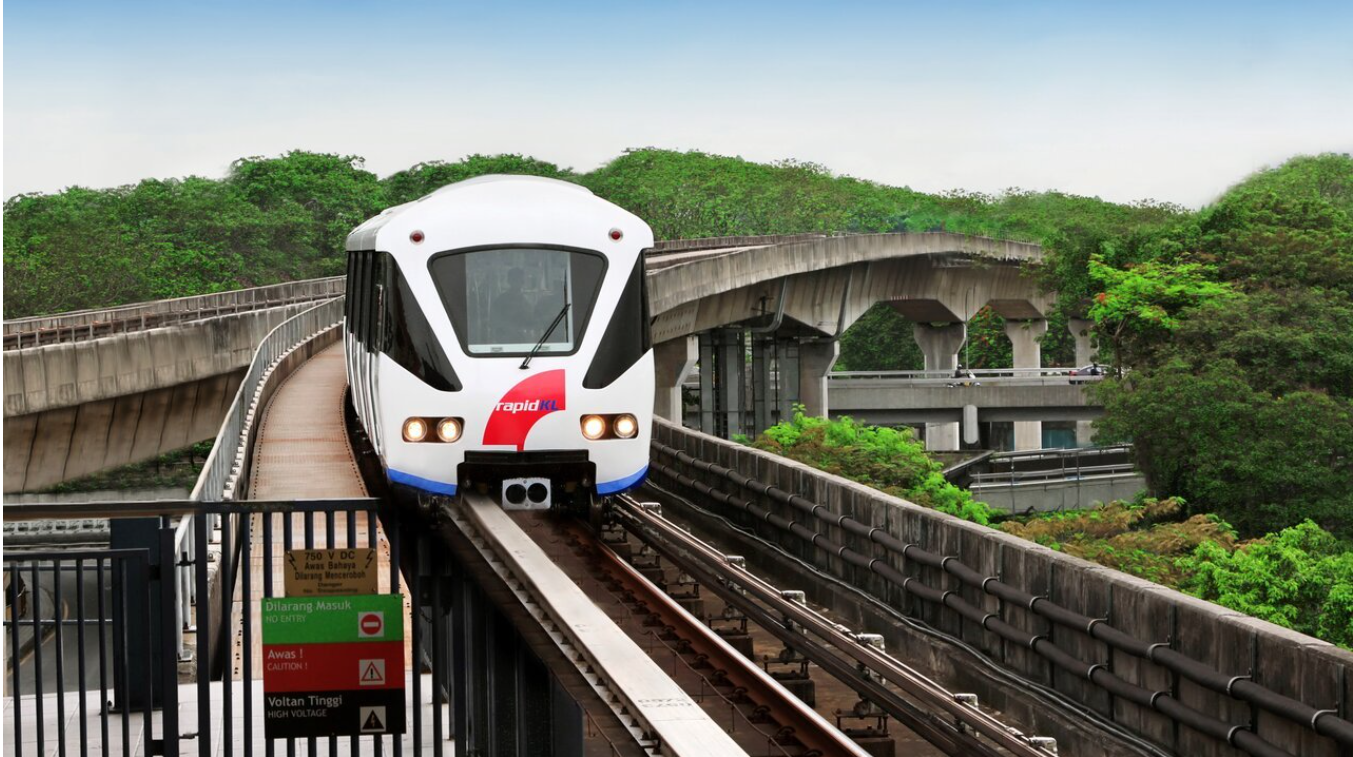 Screenshot 2025 10 01 092326