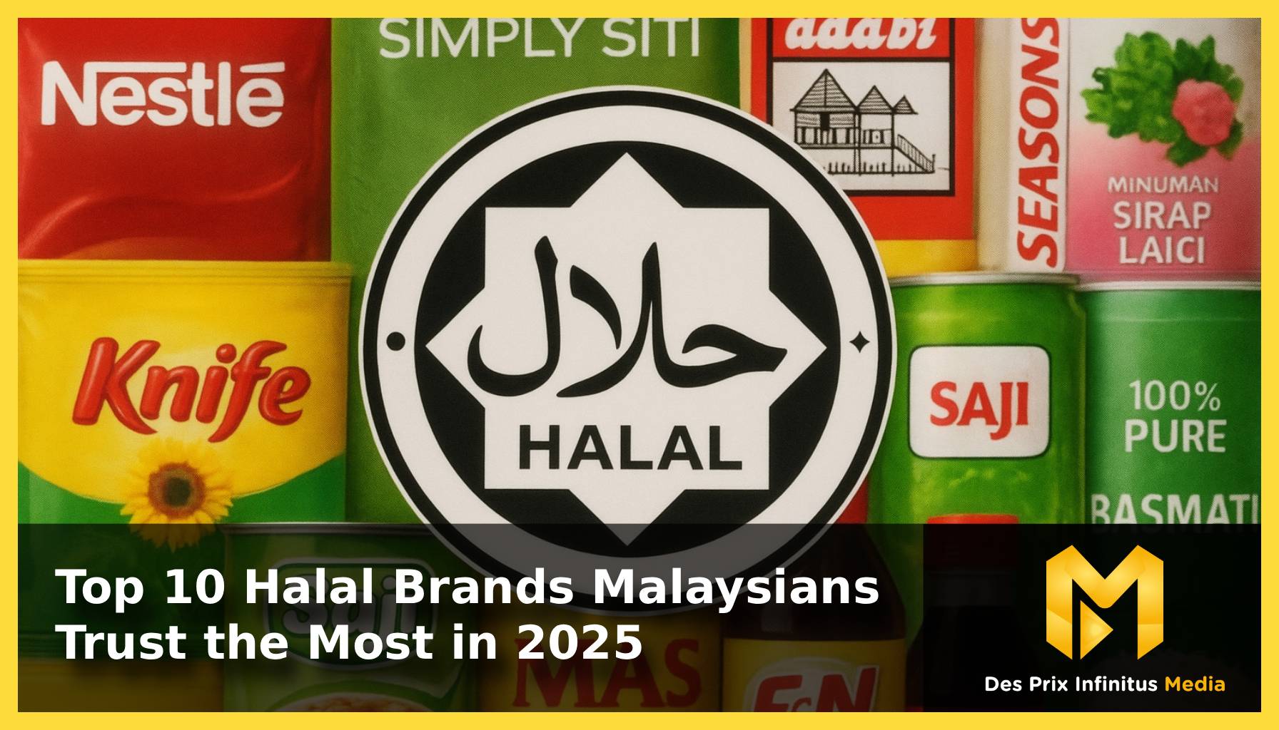 Article Featured Image Working File (78)