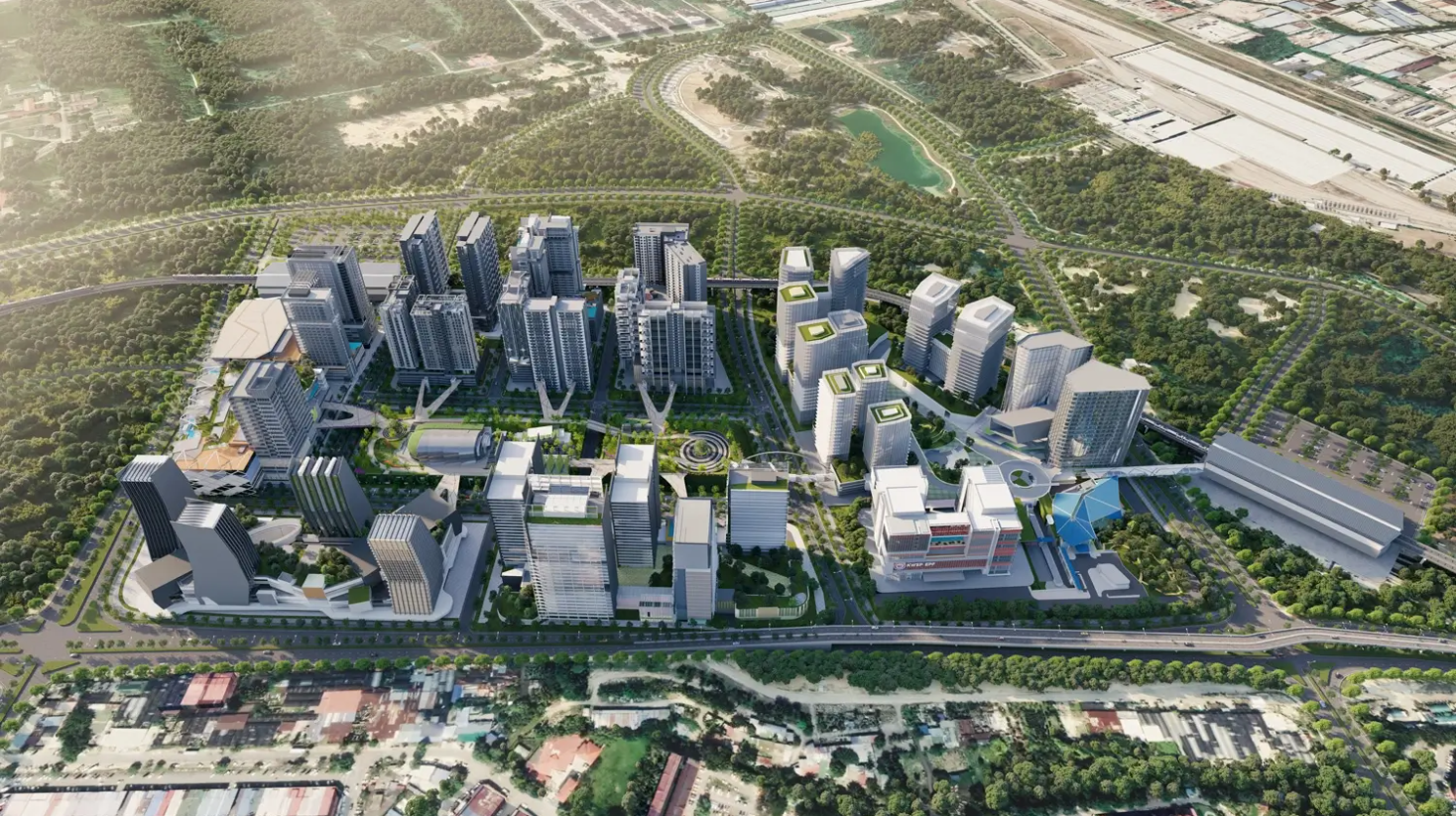 Screenshot 2025 11 07 165309