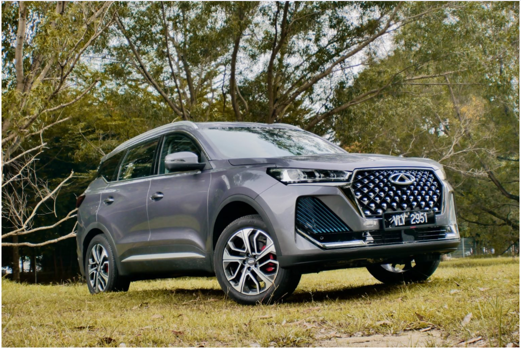 Screenshot 2025 11 20