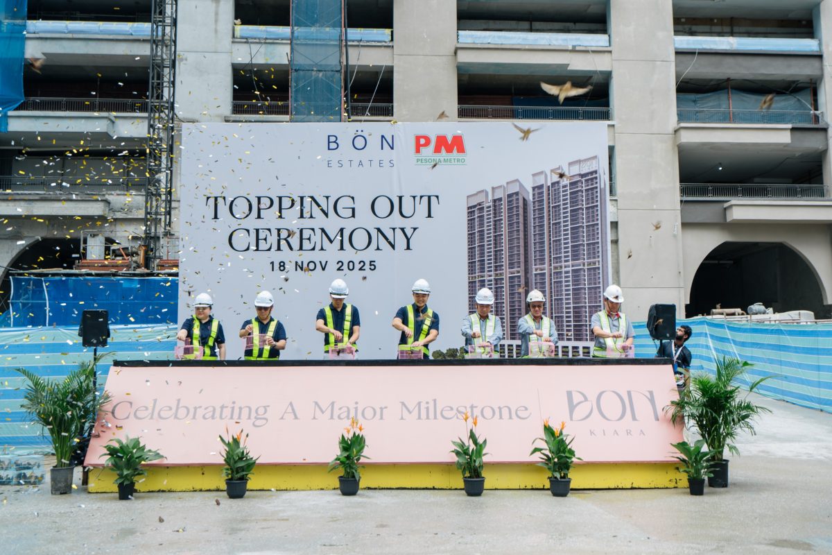 WhatsApp Image 2025 11 18 at 16.29.53 e9901c53