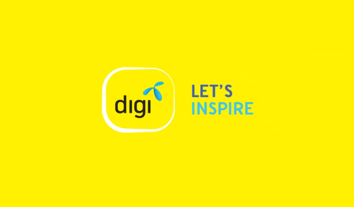 Digi