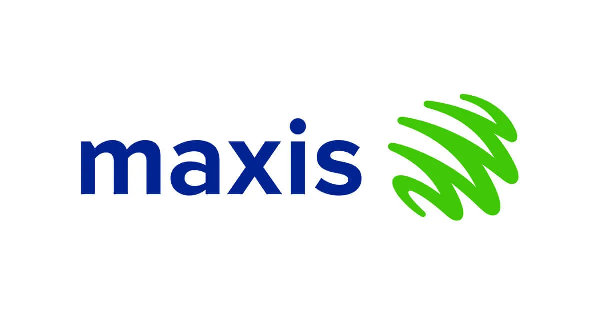 Maxis Berhad