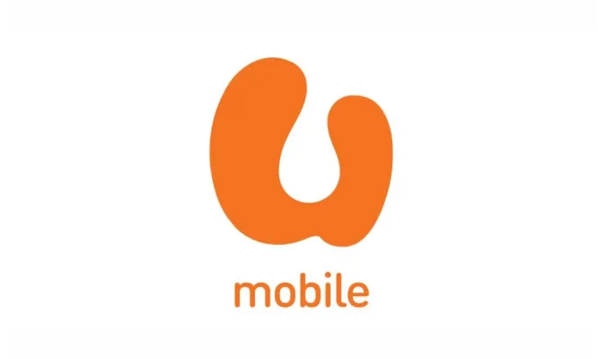 U Mobile Sdn Bhd