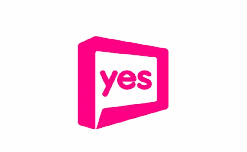  YTL Communications Sdn. Bhd aka Yes