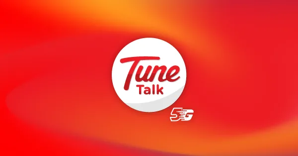 Tune Talk