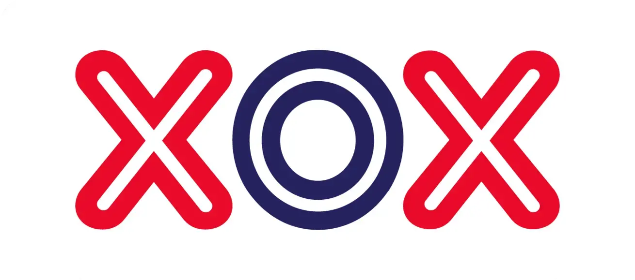XOX