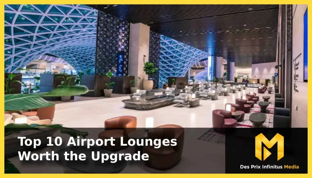 Article Featured Image Working File (86)