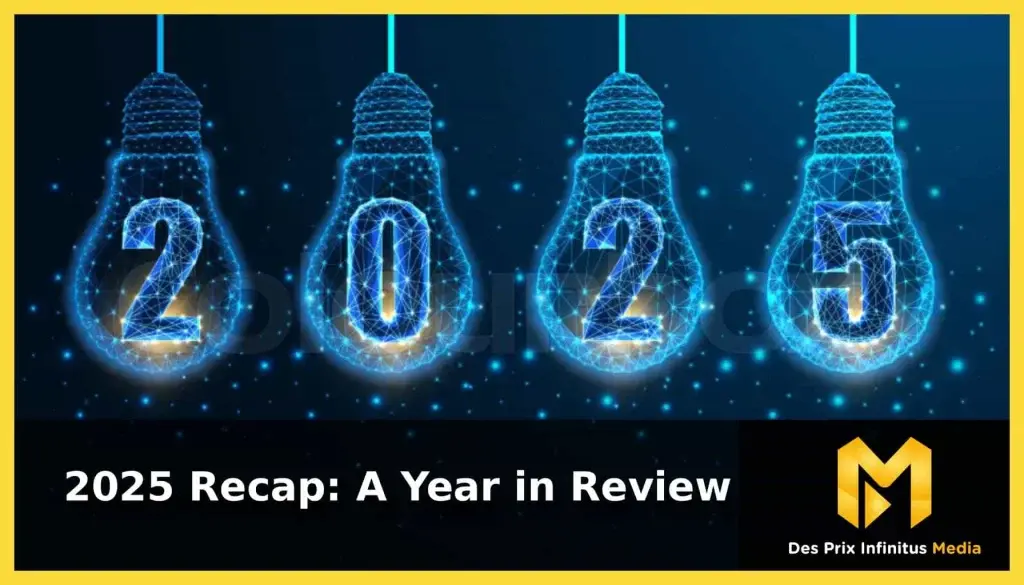 Article Featured Image Working File (88)