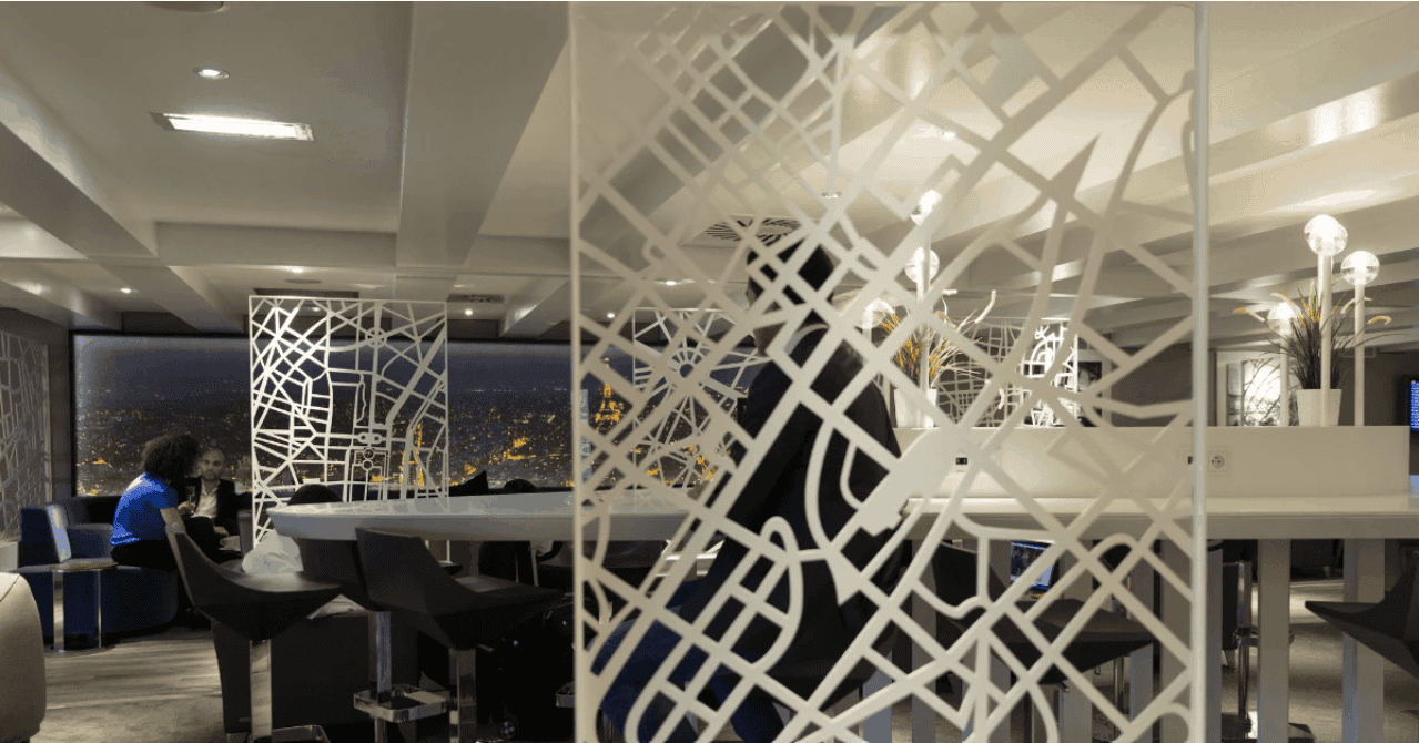 Screenshot 2025 12 16