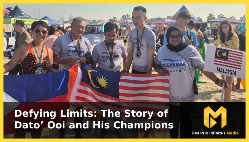 Article Featured Image Working File (83)