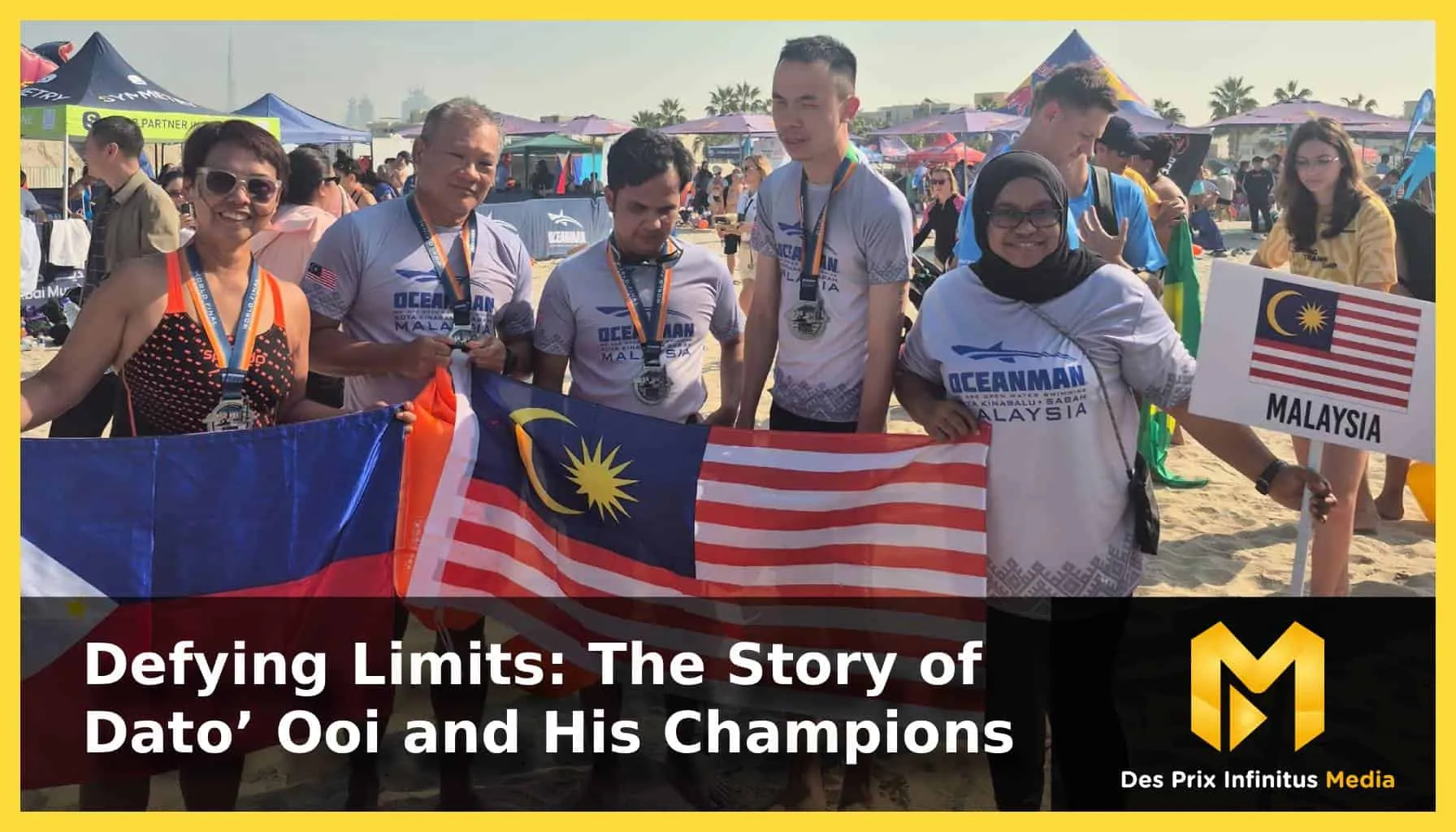 Article Featured Image Working File (83)