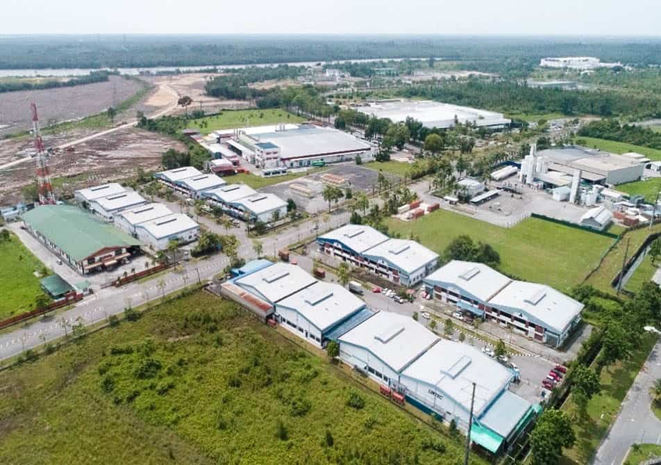 Samajaya Sarawak