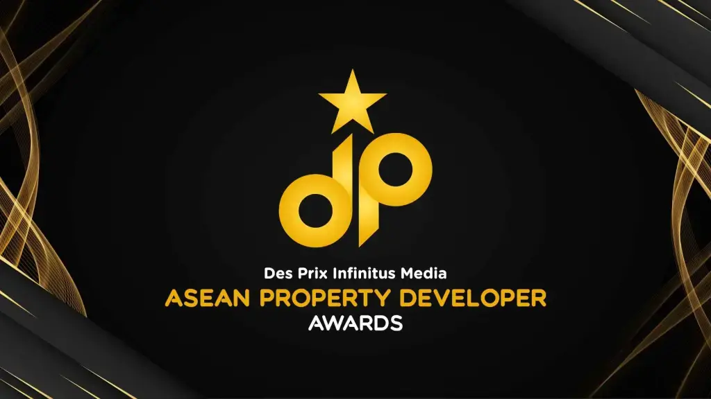 APDA Award Mega Menu