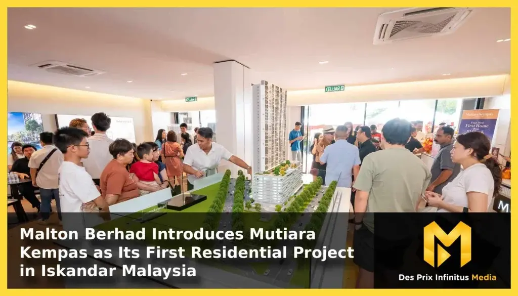 Article Featured Image Working File (90)