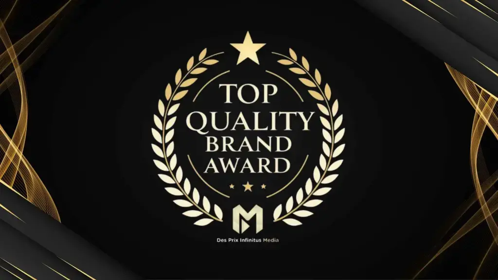 TQBA Award Mega Menu