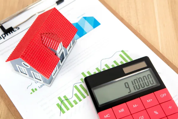 Beginners guide to property auctions in malaysia img