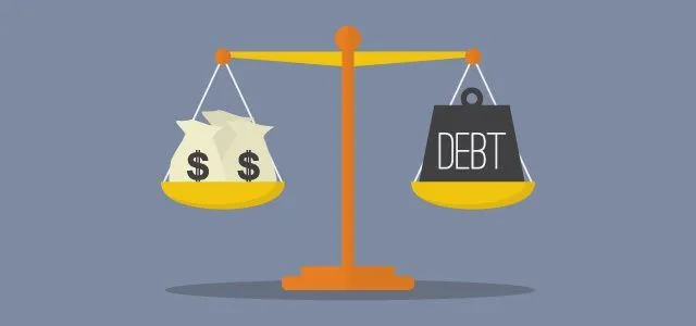 Featuring Debt-to-Income Ratio