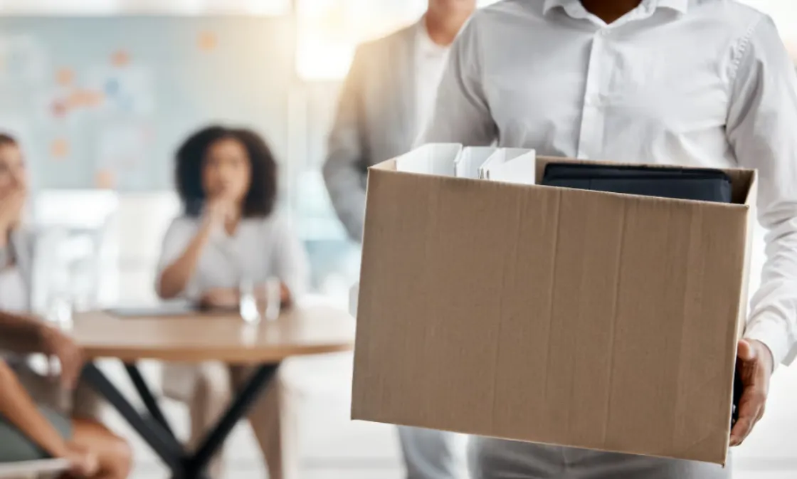 Featuring Employment Stability