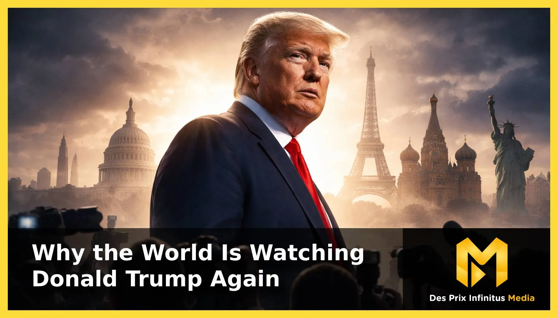Why the world is watching donald trump again featured img