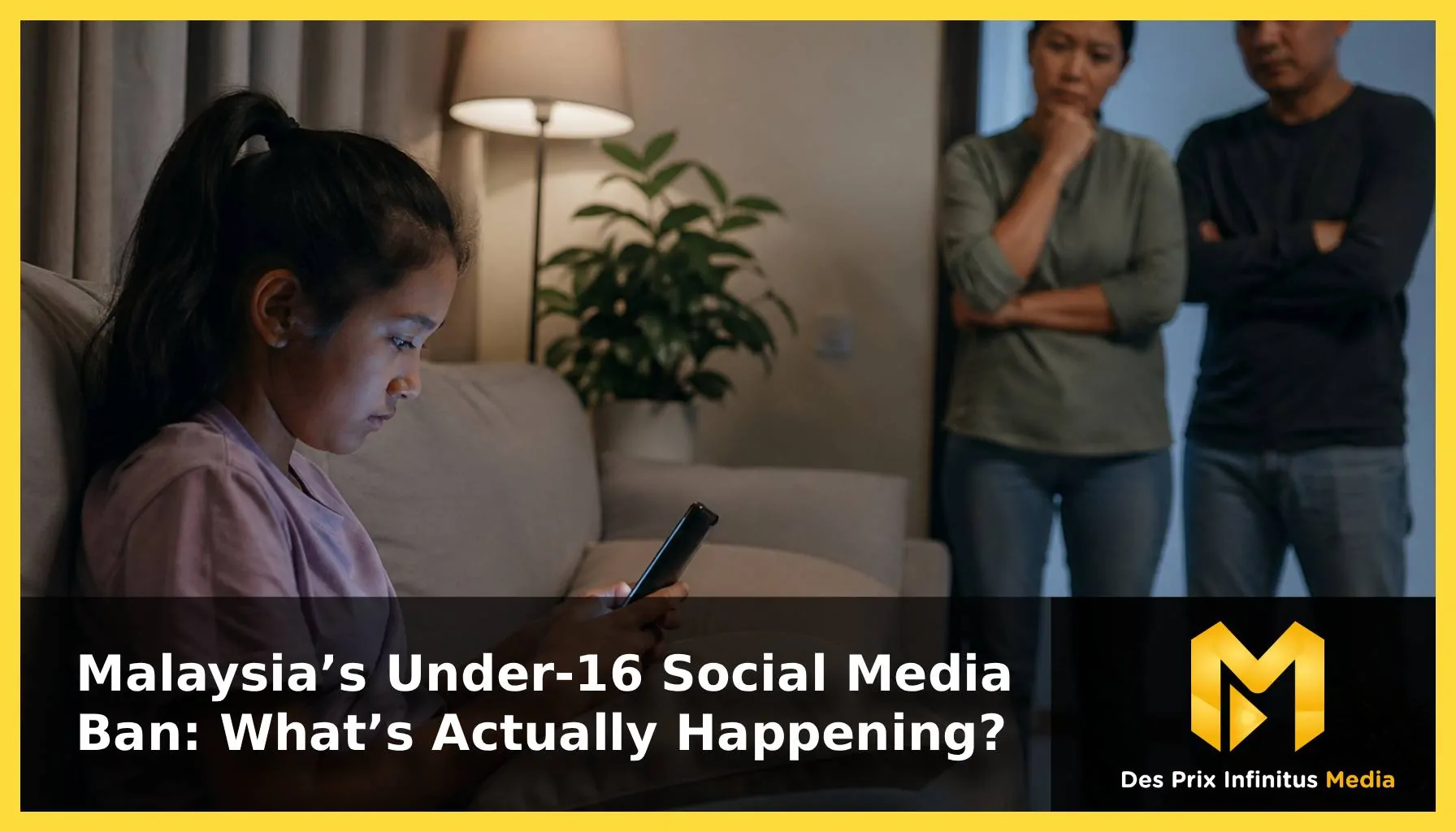 Malaysias under 16 social media ban whats actually happening featured img