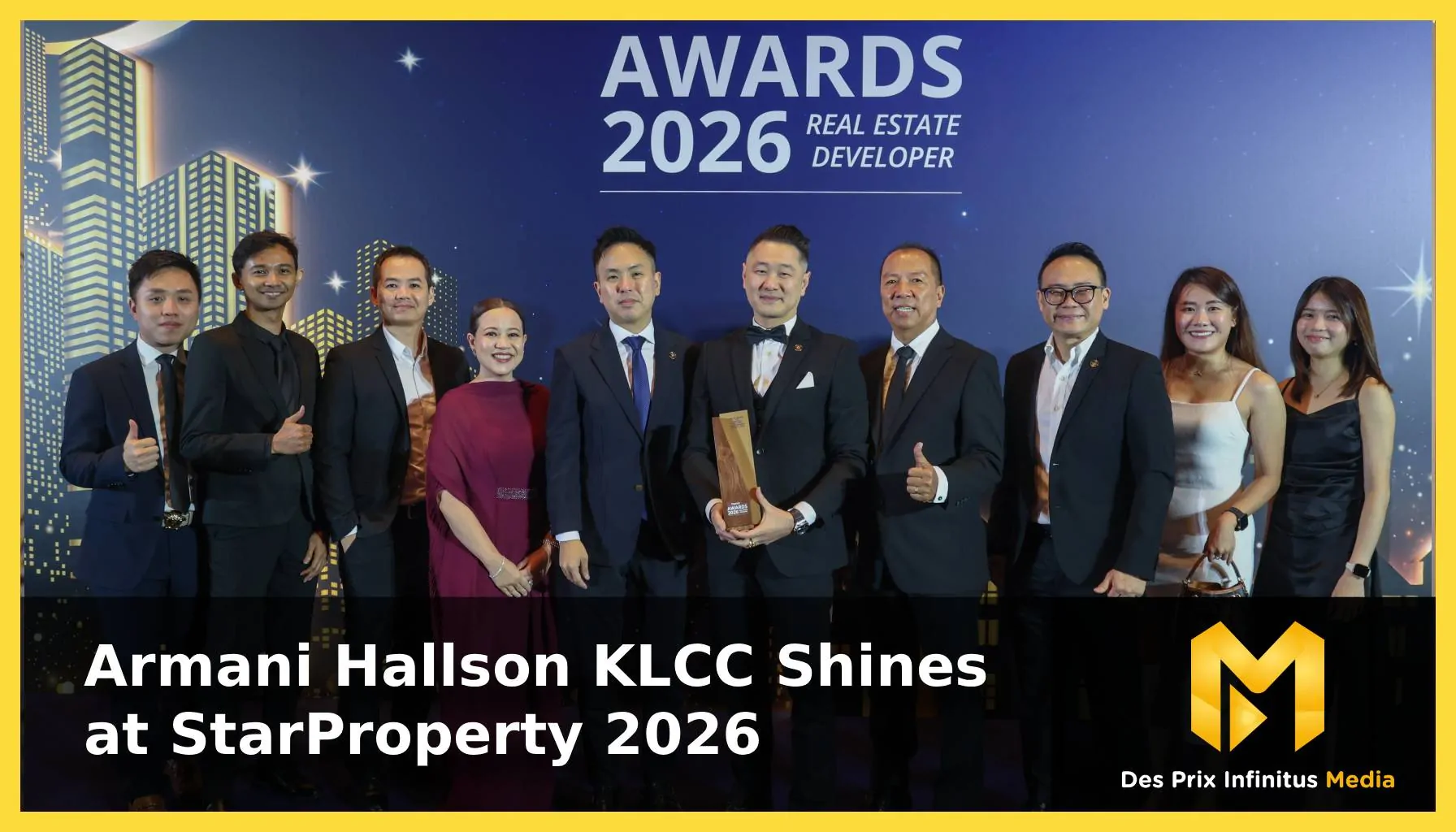 Armani hallson klcc shines at starproperty 2026 featured img