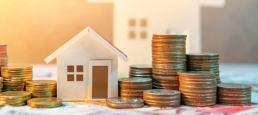 Property Investment