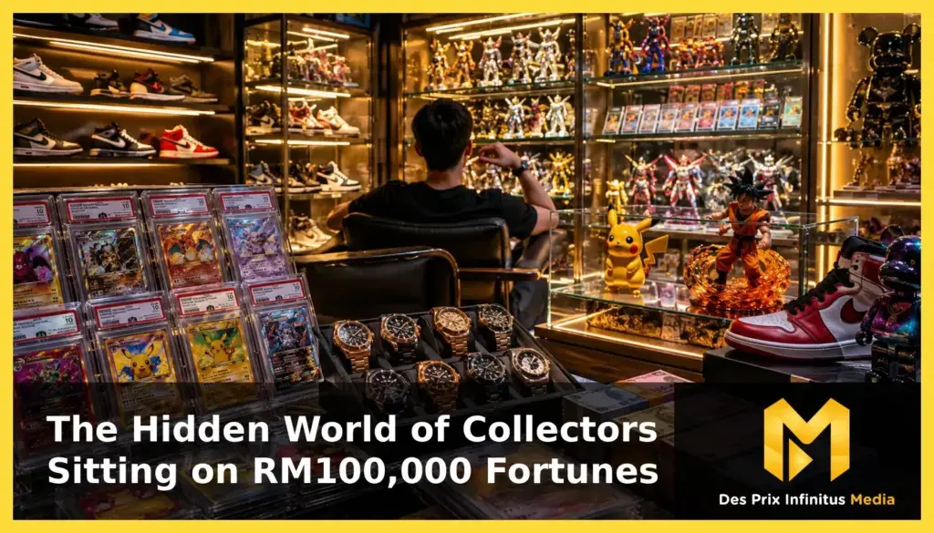 The hidden world of collectors sitting on rm100000 fortunes featured img