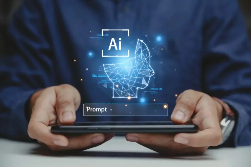 Artificial Intelligence (AI) and Prompt Engineering