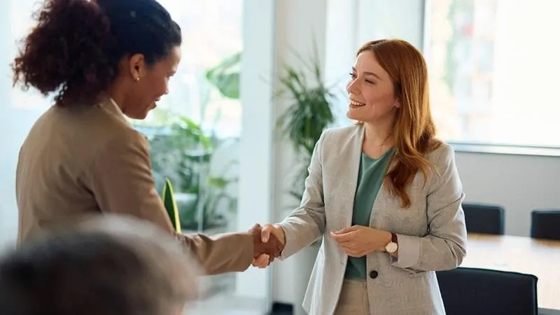 Sales and Communication Skills
