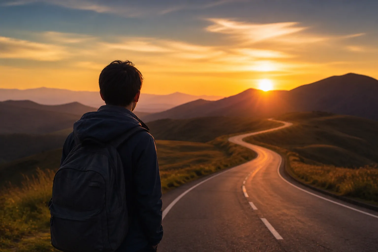 Being “Broke” Isn’t the End of the Story