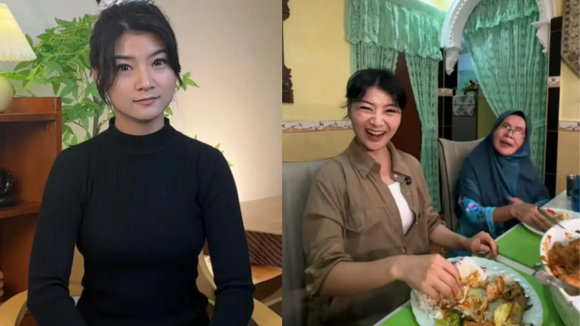 Ms Neo, Famous TikTok Shop seller