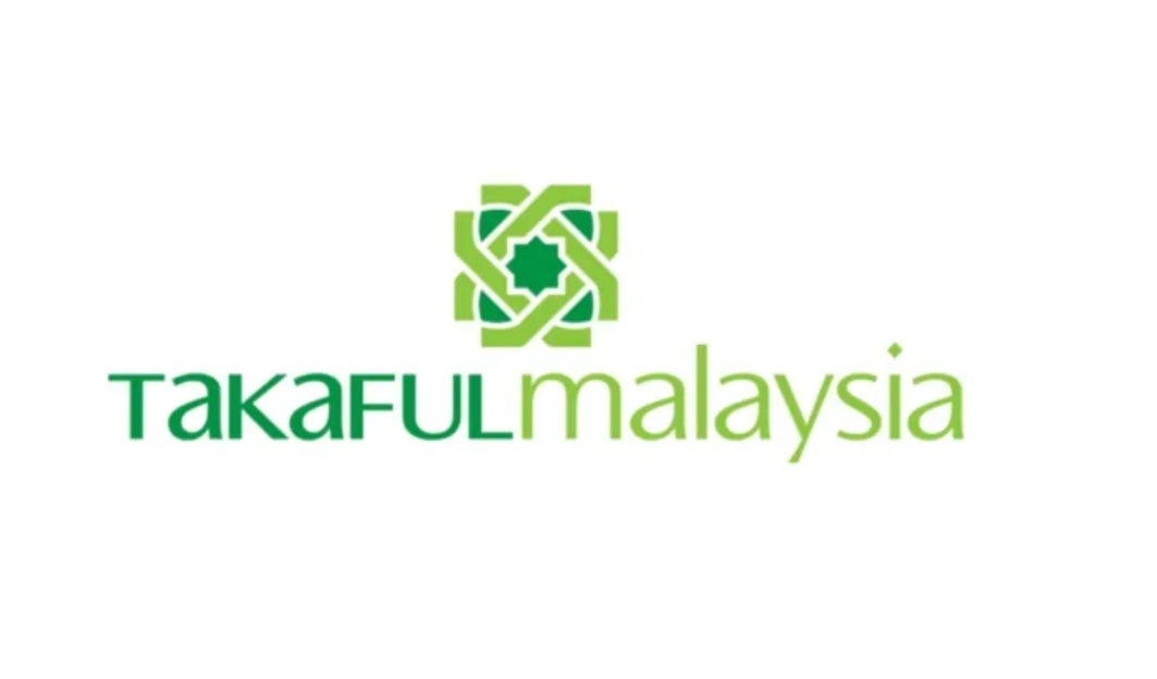 Syarikat Takaful Malaysia