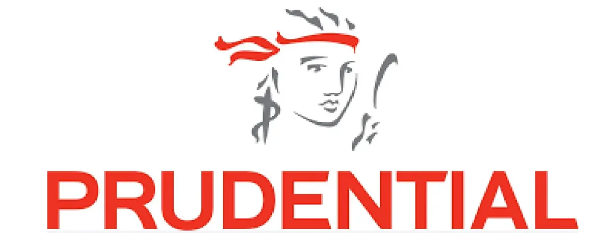 Prudential Assurance Malaysia & Prudential BSN Takaful