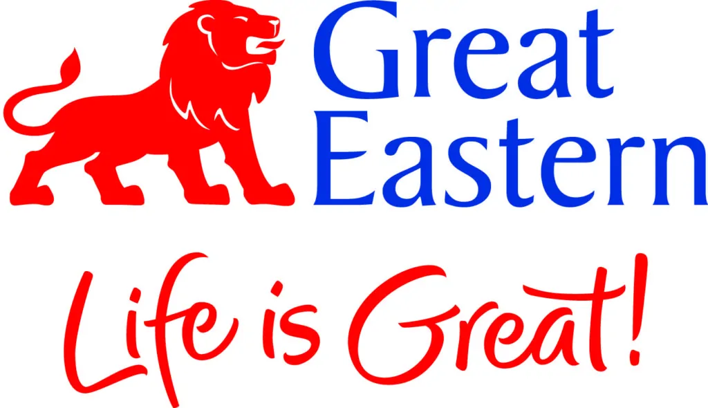 Great Eastern Life Malaysia