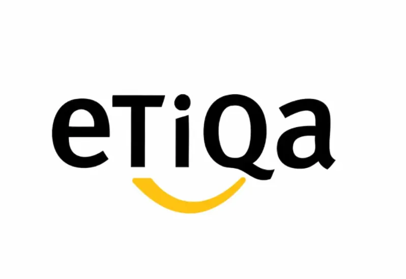 Etiqa Insurance & Takaful