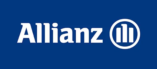 Allianz Malaysia