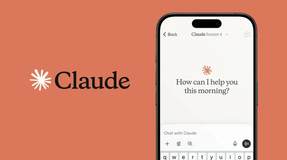 Claude ai