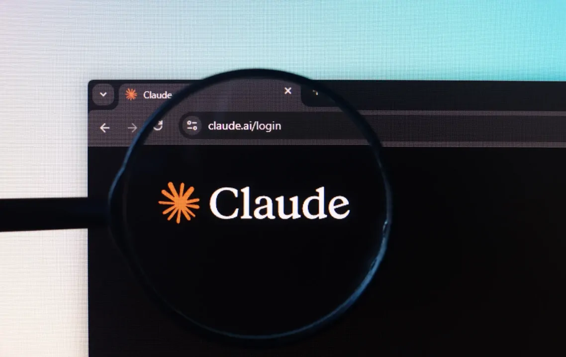 Claude ai