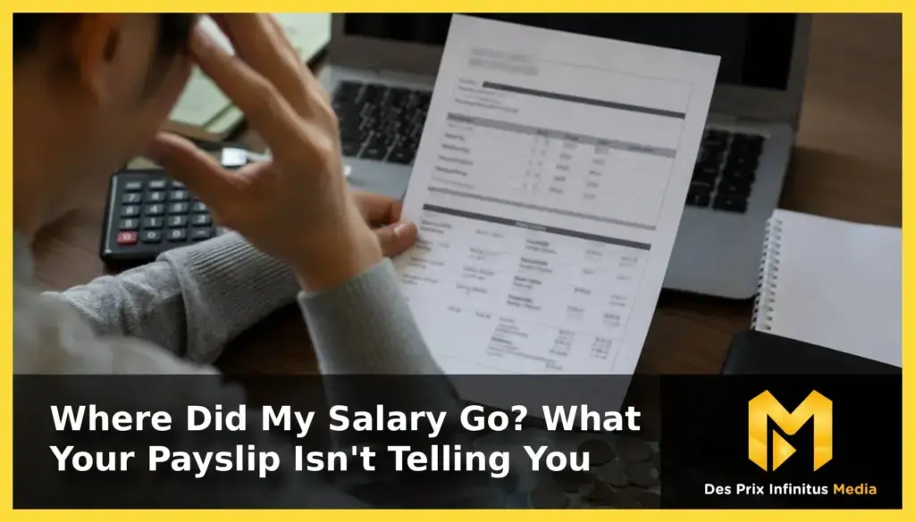 Where did my salary go what your payslip isnt telling you featured img
