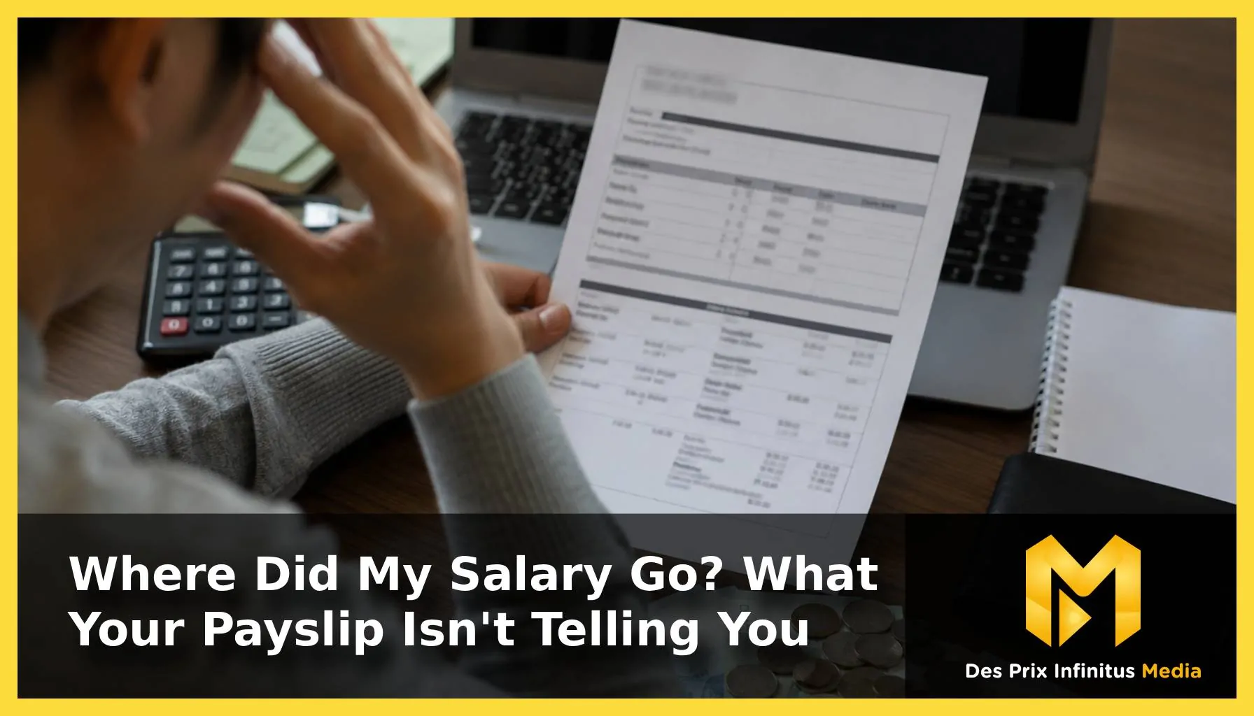 Where did my salary go what your payslip isnt telling you featured img