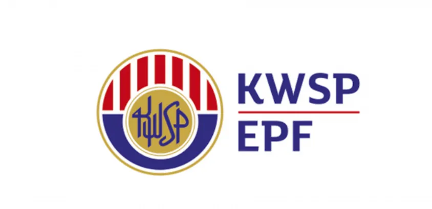 Employees Provident Fund (EPF), known as KWSP