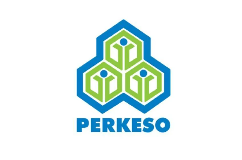 SOCSO, also known as PERKESO