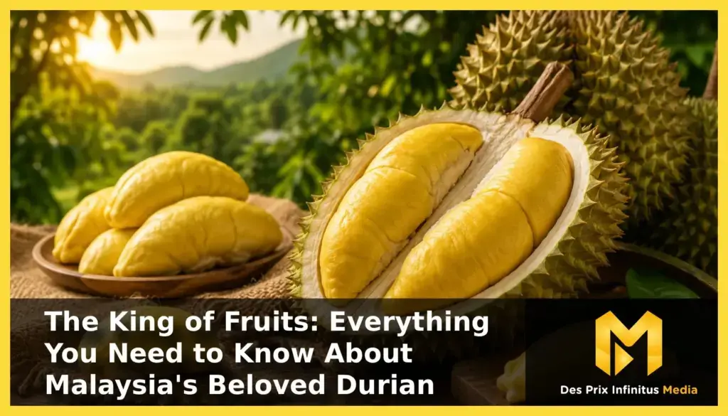 Article Featured Image Working File (83)
