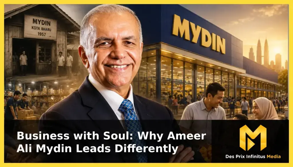 Business with soul why ameer ali mydin leads differently featured img