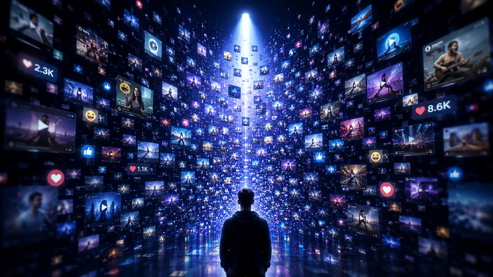 The algorithm economy why visibility is the new currency img