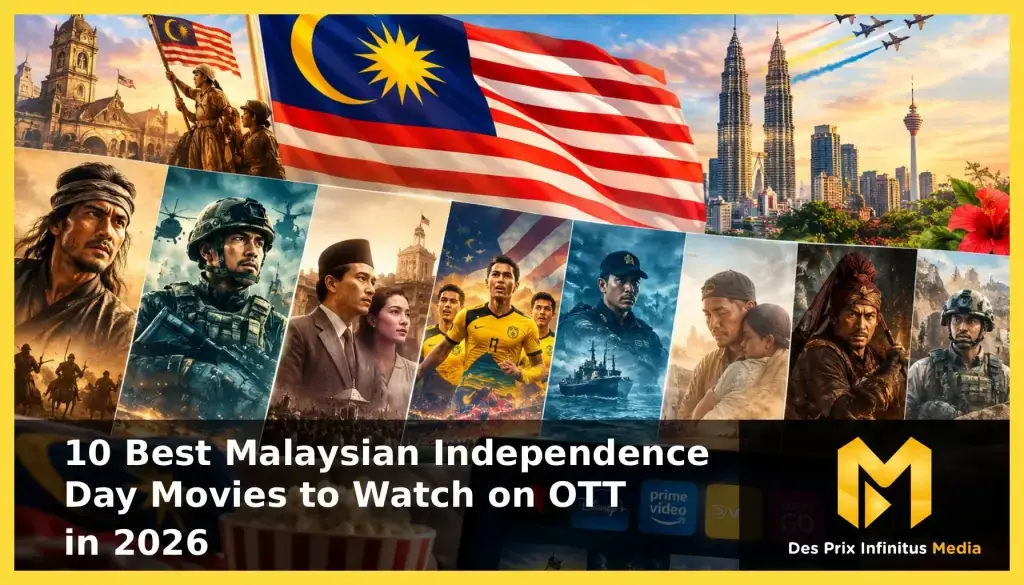 10 best malaysian independence day movies to watch on ott in 2026 featured img