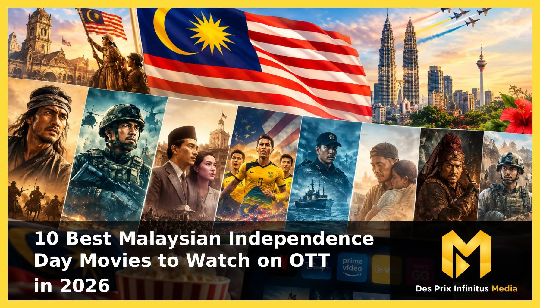 10 best malaysian independence day movies to watch on ott in 2026 featured img