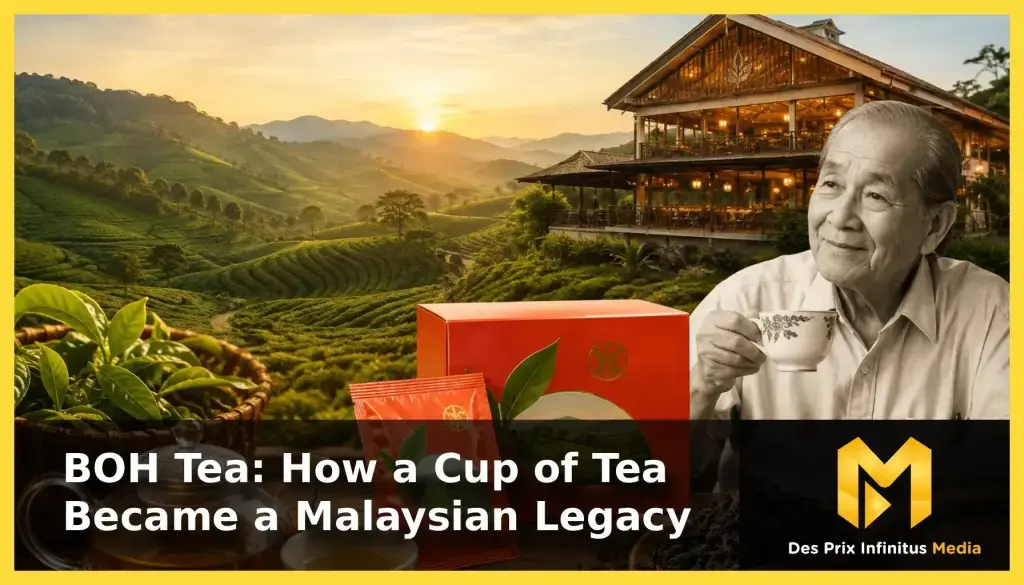 Boh tea how a cup of tea became a malaysian legacy featured img